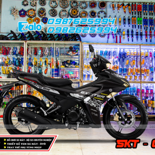 tem-trum-exciter-155-den-trang-vva-090