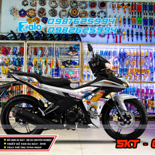 tem-trum-exciter-155-bac-trang-oc-sen-091