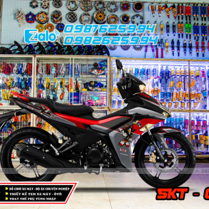 tem-trum-exciter-155-do-den-xam-did-092