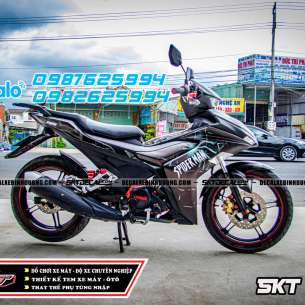 tem-trum-exciter-155-xam-den-nhen-093