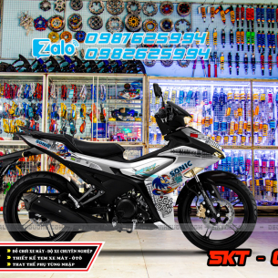 tem-trum-exciter-155-trang-den-xanh-sonic-094