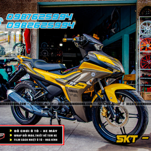 tem-trum-exciter-155-xam-vang-096