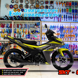 tem-trum-exciter-155-vang-xam-vva-096