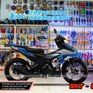 tem-trum-exciter-155-xanh-bac-x-098