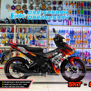 tem-trum-exciter-155-do-den-dau-lau-ngon-lua-099