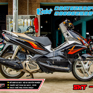 tem-roi-ariblade-2016-den-do-cam-chi-10