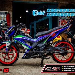 tem-trum-sonic-xanh-trang-pit-spost-10