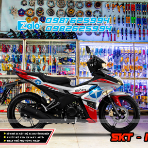 tem-trum-exciter-155-trang-do-ngoi-sao-bang-100