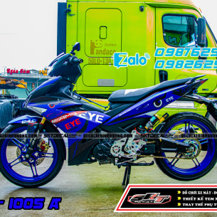 tem-trum-exciter-150-xanh-den-eye-1005a