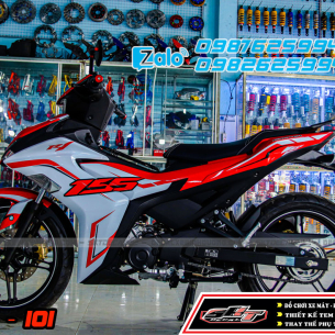 tem-trum-xe-exciter-155-trang-do-chi