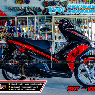 tem-trum-xe-ariblade-do-den-1020a