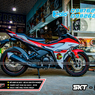 tem-trum-xe-exciter-155-trang-do-ga