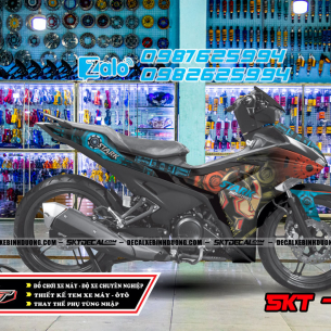 tem-trum-xe-exciter-155-imon-do-den-106