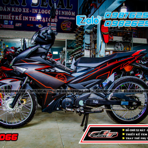 tem-trum-xe-exciter-150-den-do-chi-dong-ho