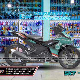 tem-trum-xe-exciter-155-xanh-den-petronas-107