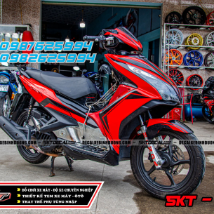 tem-trum-ari-blade-2013-do-den-chi-1075