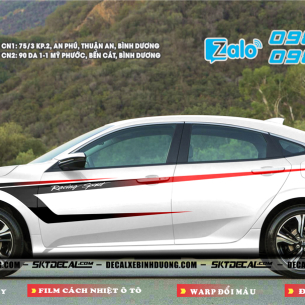 tem-suon-honda-civic-trang-den-do-chi-11