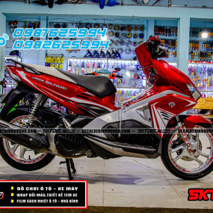 tem-roi-ari-blade-trang-do-chi-11