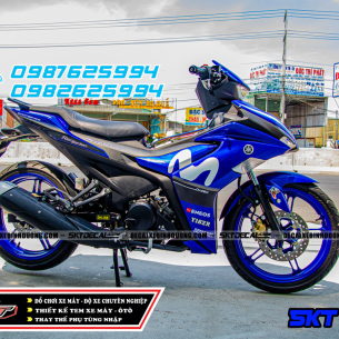 tem-trum-xe-exciter-155-xanh-den-movistar