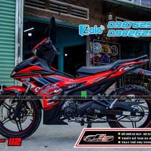 tem-trum-exciter-do-den-siting