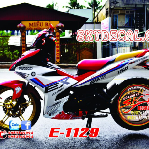 tem-trum-exciter-150-trang-do-ex