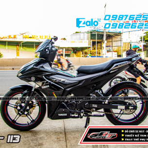 tem-roi-exciter-155-den-bac-phong-cach-zin-113