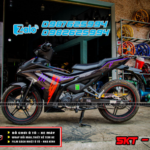 tem-trum-exciter-155-den-tim-do-114