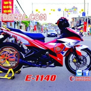 tem-trum-exciter-150-trang-do