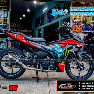 tem-trum-exciter-155-do-den-soi-monster-115