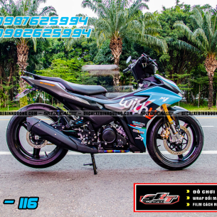 tem-trum-exciter-155-xanh-den-withu-116