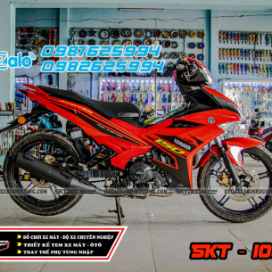 tem-trum-xe-exciter-150-do-den-chi