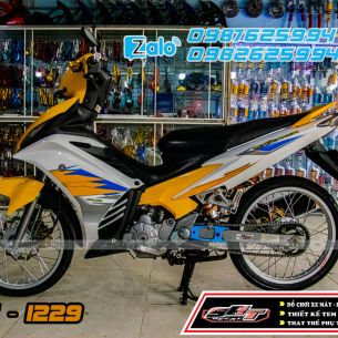 tem-roi-xe-exciter-135-trang-vang