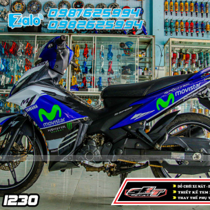 tem-trum-xe-exciter-135-xanh-trang-movistar