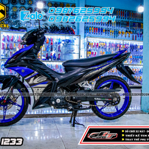 tem-roi-xe-exciter-135-xanh-den-lc-candy-cao-cap