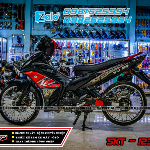 tem-trum-xe-exciter-135-do-den-bac-candy