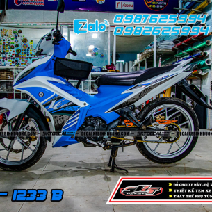 tem-roi-xe-exciter-135-xanh-den-lc