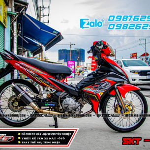 tem-roi-xe-exciter-135-den-do-hayabusa-1236