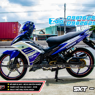 tem-roi-exciter-135-xanh-trang-phong-cach-zin-1239