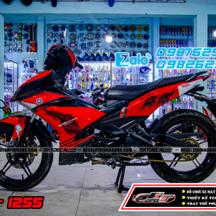 tem-trum-exciter-150-do-den-don-gian-1255