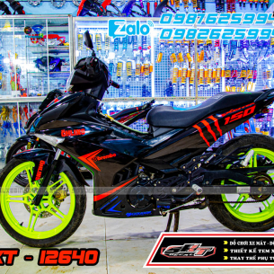 tem-trum-exciter-150-den-do