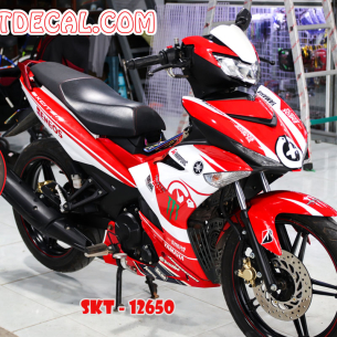 tem-trum-exciter-150-trang-do-eneos