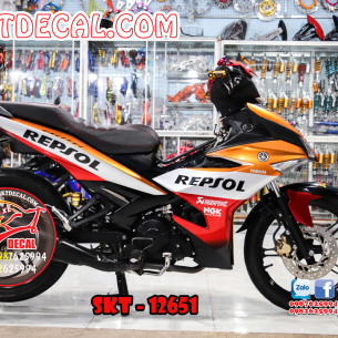 tem-trum-exciter-150-cam-bac-repsol