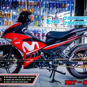 tem-roi-xe-exciter-150-do-den-trang-movistar