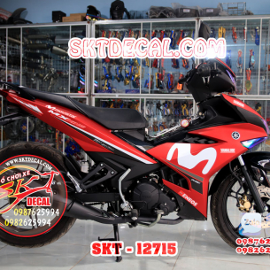 tem-exciter-150-trang-do-movistar