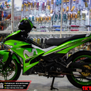 tem-xe-exciter-150-xanh-bac-movistar-candy-cao-cap