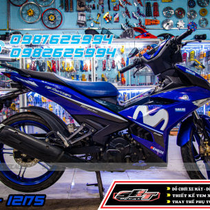 tem-exciter-150-xanh-trang-movistar