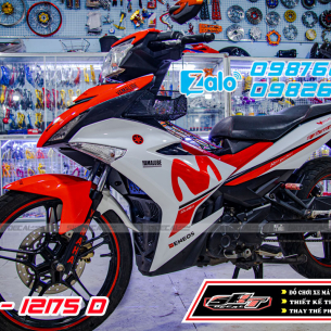 tem-exciter-150-trang-do-movistar-d