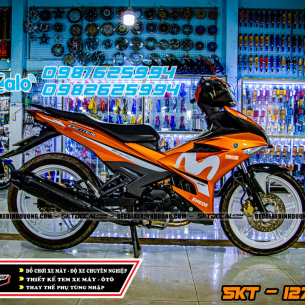 tem-roi-xe-exciter-150-trang-cam-movistar