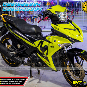 tem-exciter-150-vang-den-movistar