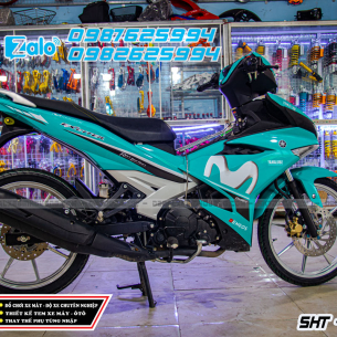 tem-exciter-150-xanh-trang-movistar-r